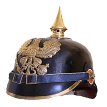 Copy of Copy of casqueal.png