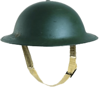 Copy of casquean.png