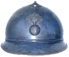 Copy of Copy of casquefr.png