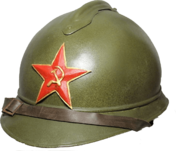 Copy of casqueru.png